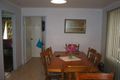 Property photo of 5 Woburn Close Kealba VIC 3021