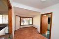 Property photo of 337 Oxide Street Broken Hill NSW 2880