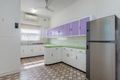 Property photo of 12 Pym Street Croydon Park SA 5008