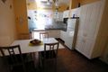 Property photo of 8 Alfred Street Croydon NSW 2132
