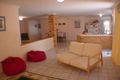 Property photo of 16 Marina Boulevard Ocean Reef WA 6027