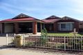 Property photo of 16 Grundel Street Whyalla Norrie SA 5608
