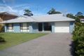 Property photo of 39 Illfracombe Avenue Vincentia NSW 2540