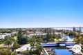 Property photo of 33/21 Bayview Street Runaway Bay QLD 4216