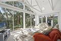 Property photo of 3 Jedda Street Rye VIC 3941