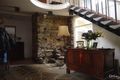 Property photo of 175-177 Tramway Parade Beaumaris VIC 3193