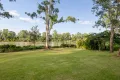 Property photo of 285 Kenmore Road Fig Tree Pocket QLD 4069