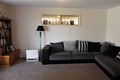 Property photo of 16 Grundel Street Whyalla Norrie SA 5608