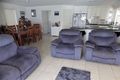 Property photo of 16 Grundel Street Whyalla Norrie SA 5608