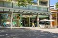Property photo of 504/47-53 Cooper Street Surry Hills NSW 2010