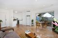 Property photo of 3/24 Selwyn Street Albion VIC 3020