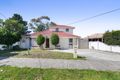 Property photo of 102 Casey Drive Lalor VIC 3075