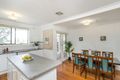 Property photo of 102 Casey Drive Lalor VIC 3075