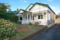 Property photo of 106 Beauchamp Street Marrickville NSW 2204