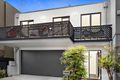 Property photo of 14 Hosie Street Richmond VIC 3121
