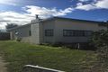 Property photo of 9 Fifth Avenue Dodges Ferry TAS 7173