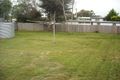 Property photo of 9 Fifth Avenue Dodges Ferry TAS 7173