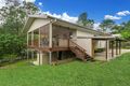 Property photo of 71 Orana Road Ocean Shores NSW 2483