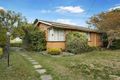 Property photo of 52 Brett Street Murrumbeena VIC 3163