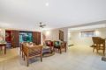 Property photo of 56 White Patch Esplanade White Patch QLD 4507