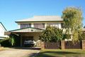 Property photo of 45 Francis Road Bray Park QLD 4500