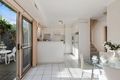 Property photo of 5/4 Edgar Street Glen Iris VIC 3146