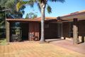 Property photo of 5 Terry Crescent Mandurah WA 6210