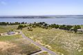 Property photo of 114 Batson Parade Hindmarsh Island SA 5214