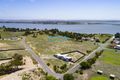 Property photo of 114 Batson Parade Hindmarsh Island SA 5214