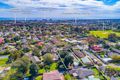 Property photo of 46 Hillcrest Road Frankston VIC 3199