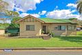 Property photo of 51 Macdonald Street Norman Park QLD 4170