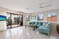 Property photo of 31/32 River Esplanade Mooloolaba QLD 4557