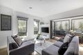 Property photo of 8A Porter Road Carnegie VIC 3163
