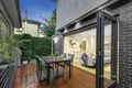 Property photo of 8A Porter Road Carnegie VIC 3163
