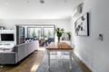 Property photo of 8A Porter Road Carnegie VIC 3163