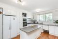 Property photo of 102 Casey Drive Lalor VIC 3075