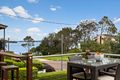 Property photo of 6 Toonibal Avenue Eleebana NSW 2282