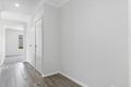 Property photo of 41 Dargile Circuit Epping VIC 3076