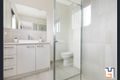 Property photo of 43 Dargile Circuit Epping VIC 3076