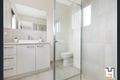 Property photo of 12 Bakanovi Drive Truganina VIC 3029