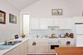 Property photo of 10 Henderson Street South Melbourne VIC 3205