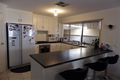 Property photo of 16 Grundel Street Whyalla Norrie SA 5608