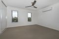 Property photo of 34 North Quay Circuit Hope Island QLD 4212