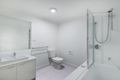 Property photo of 34 North Quay Circuit Hope Island QLD 4212