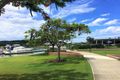 Property photo of 34 North Quay Circuit Hope Island QLD 4212