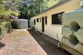 Property photo of 114 McLean Road Lake Barrine QLD 4884
