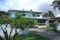 Property photo of 8 Skiff Street Southport QLD 4215