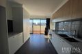 Property photo of 62/27 Turva Avenue Tarneit VIC 3029