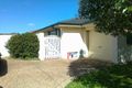 Property photo of 28A Manuka Parade Gorokan NSW 2263