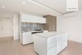 Property photo of B302/55 John Street Brunswick East VIC 3057